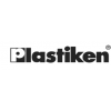 Plastiken